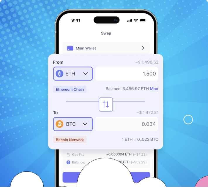 Tailwind CSS Carousel component