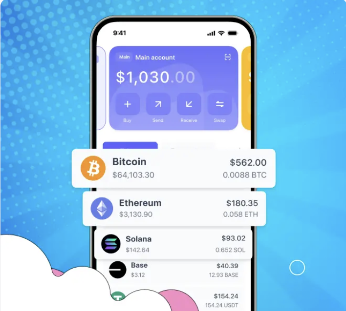 Tailwind CSS Carousel component
